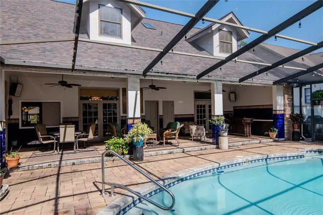 $875,000 | 4511 Country Gate Court, Valrico, FL 33596