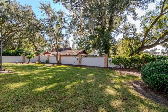 $875,000 | 4511 Country Gate Court, Valrico, FL 33596