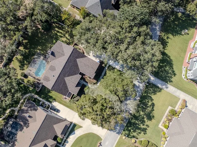 $875,000 | 4511 Country Gate Court, Valrico, FL 33596