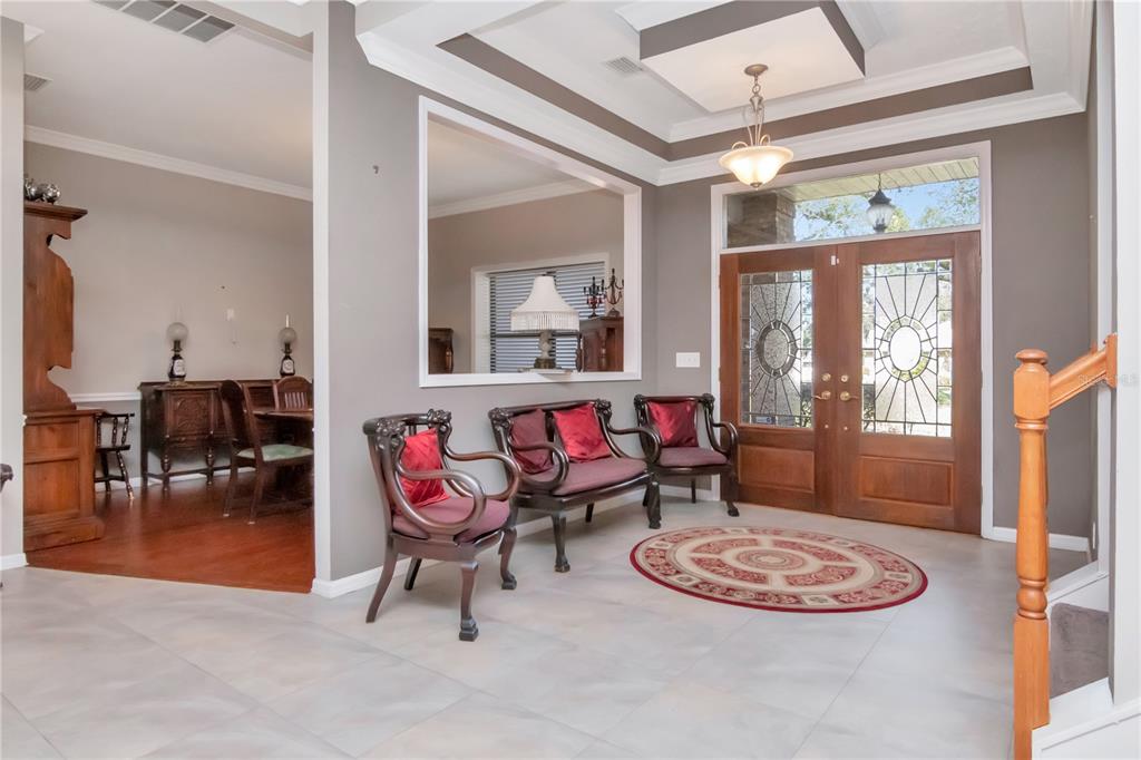 4511 Country Gate Court Valrico, FL 33596 - Photo 49 of 64