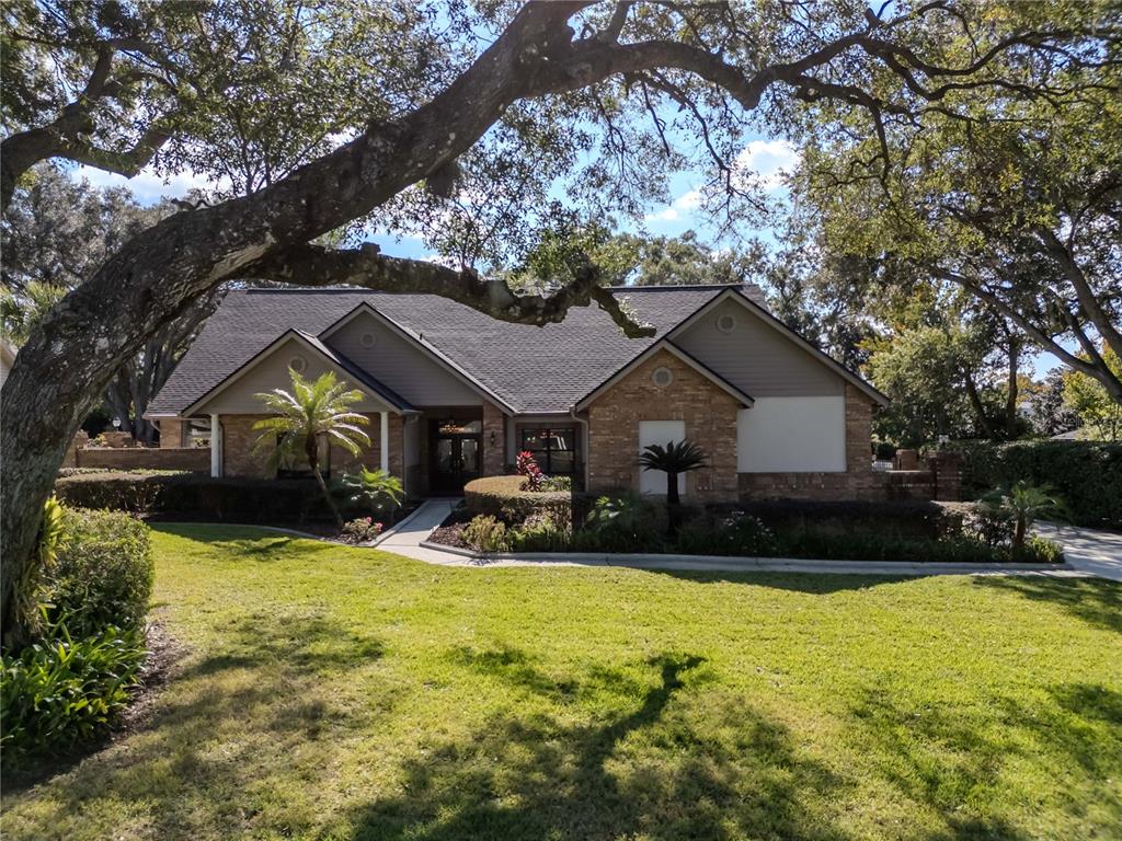 4511 Country Gate Court Valrico, FL 33596 - Photo 59 of 64