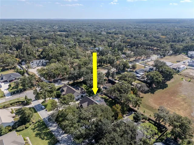 $875,000 | 4511 Country Gate Court, Valrico, FL 33596