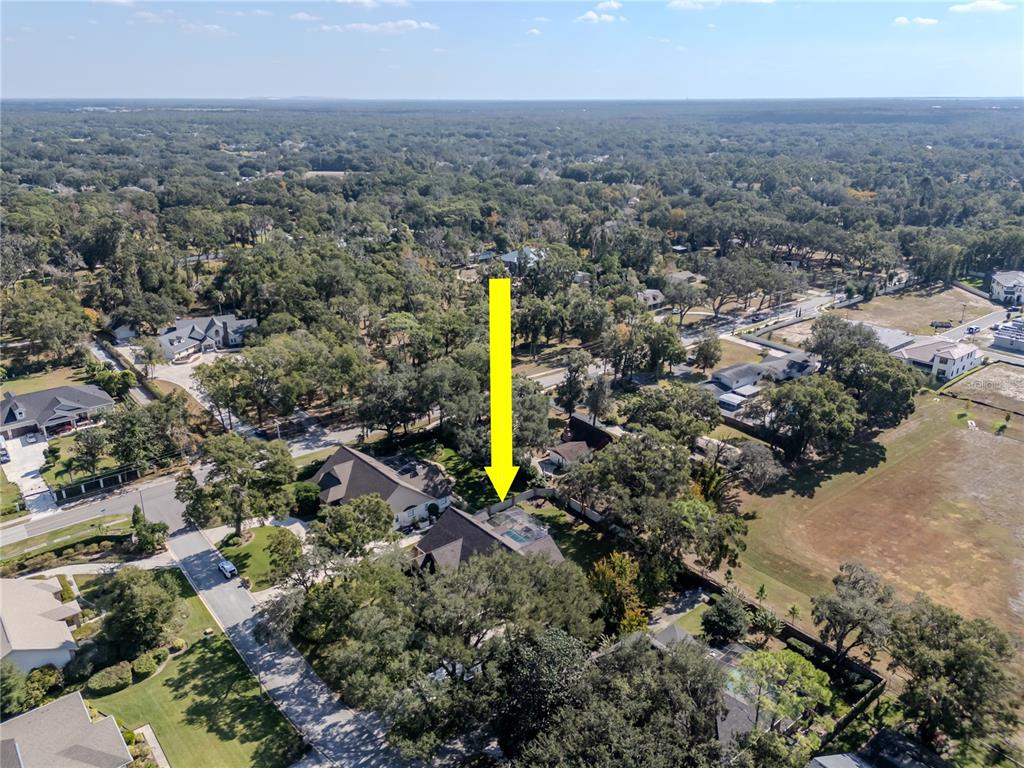 4511 Country Gate Court Valrico, FL 33596 - Photo 61 of 64