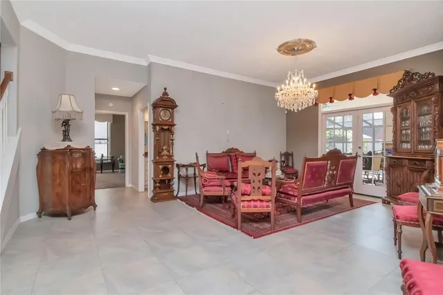 $875,000 | 4511 Country Gate Court, Valrico, FL 33596