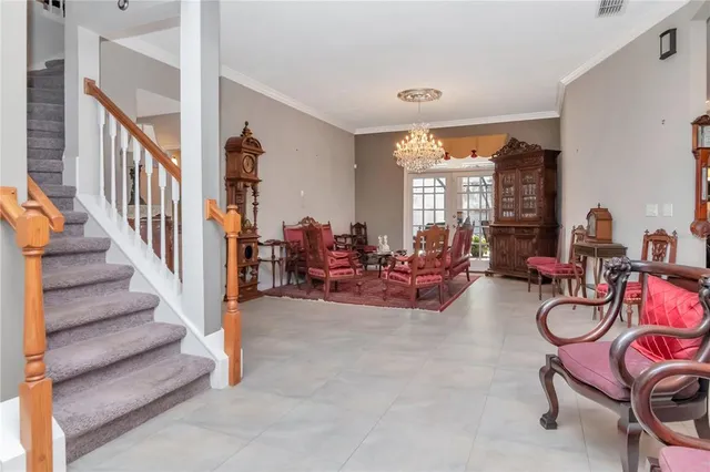 $875,000 | 4511 Country Gate Court, Valrico, FL 33596