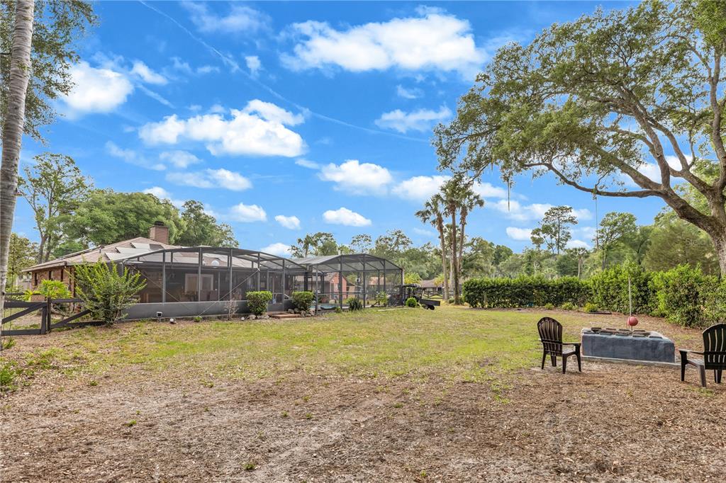 721 McGregor Road DeLand, FL 32720 - Photo 47 of 53