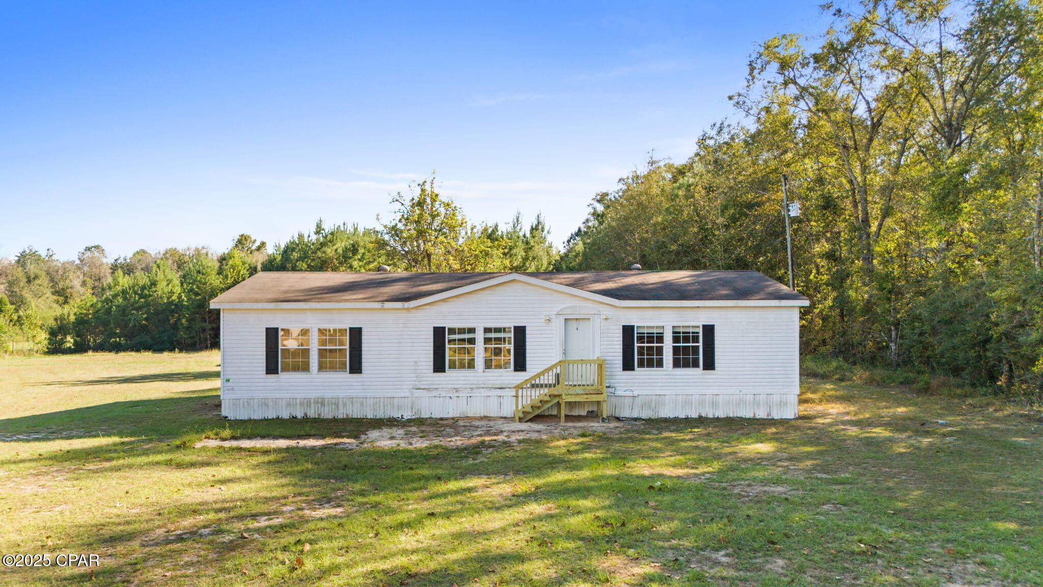 1697 Clayton Road Chipley, FL 32428 - Photo 48 of 56