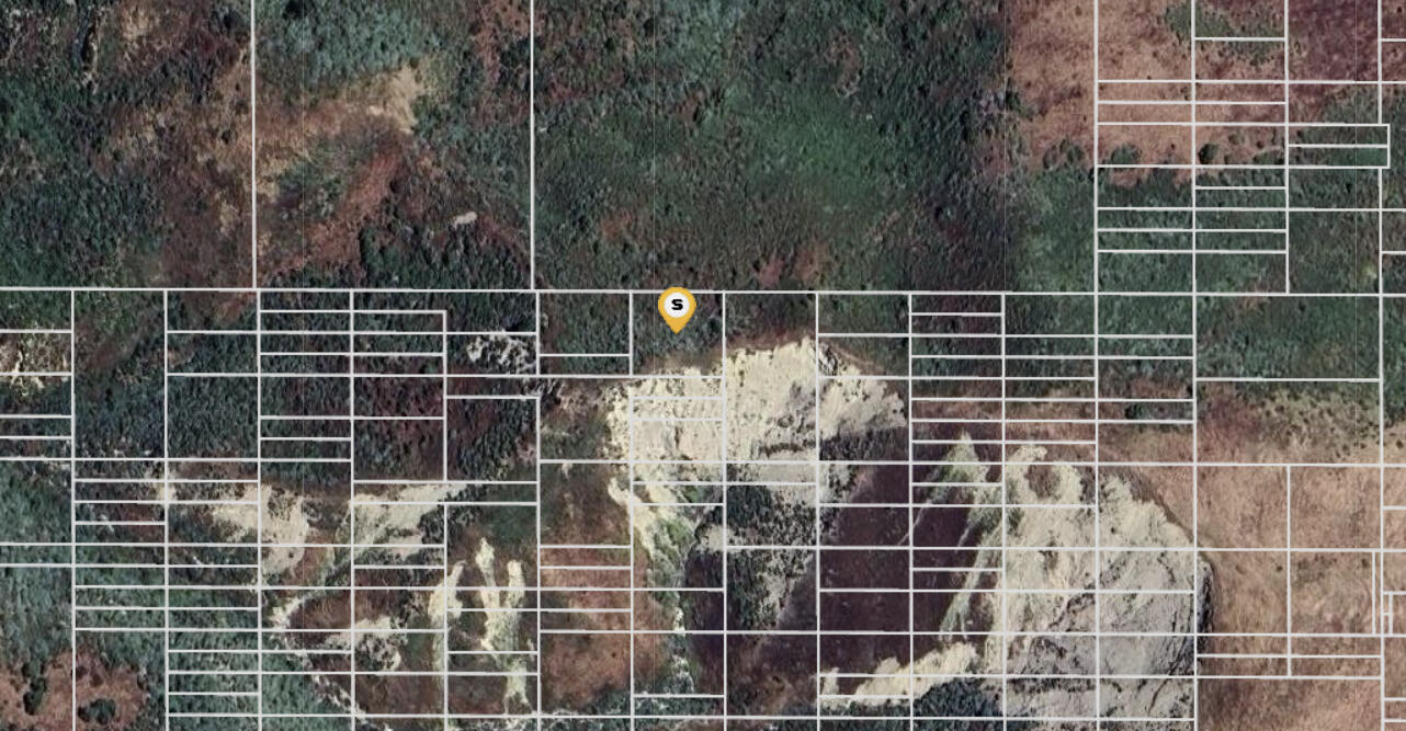 0 Vic/vac Val Verde Ca