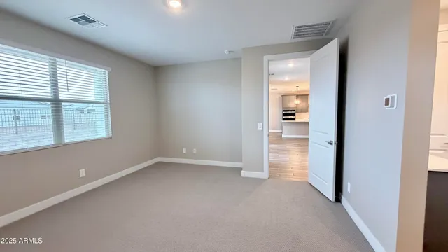 $2,700 | 15901 West El Cortez Place, Surprise, AZ 85387