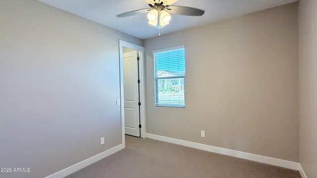 a bathroom with a sink a toilet and a bathtub