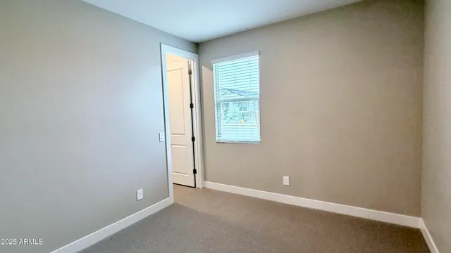 $2,700 | 15901 West El Cortez Place, Surprise, AZ 85387