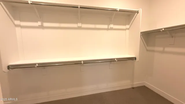 $2,700 | 15901 West El Cortez Place, Surprise, AZ 85387