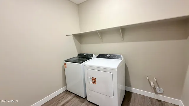 $2,700 | 15901 West El Cortez Place, Surprise, AZ 85387