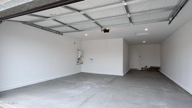 $2,700 | 15901 West El Cortez Place, Surprise, AZ 85387