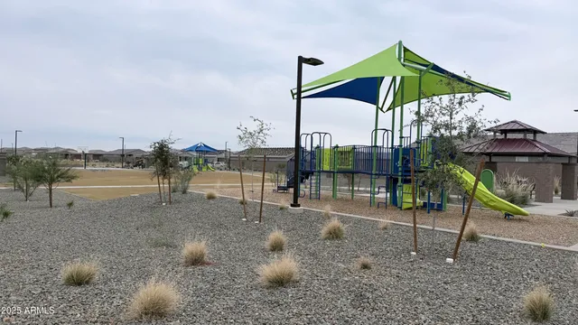 $2,700 | 15901 West El Cortez Place, Surprise, AZ 85387