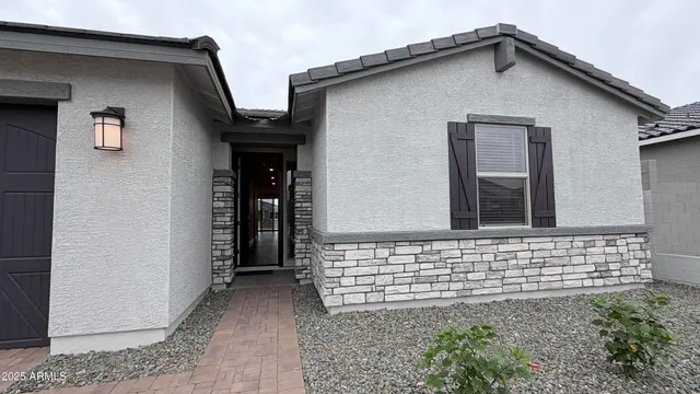 $2,700 | 15901 West El Cortez Place, Surprise, AZ 85387