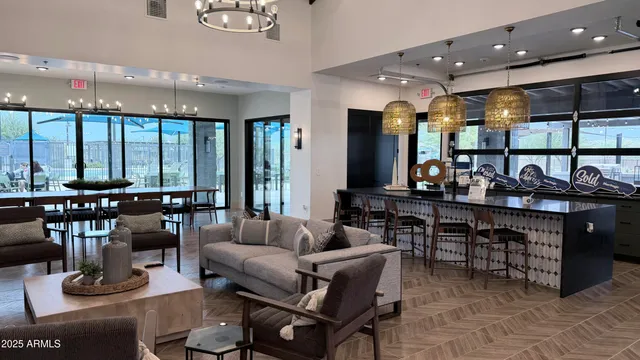 $2,700 | 15901 West El Cortez Place, Surprise, AZ 85387