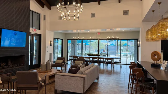 $2,700 | 15901 West El Cortez Place, Surprise, AZ 85387