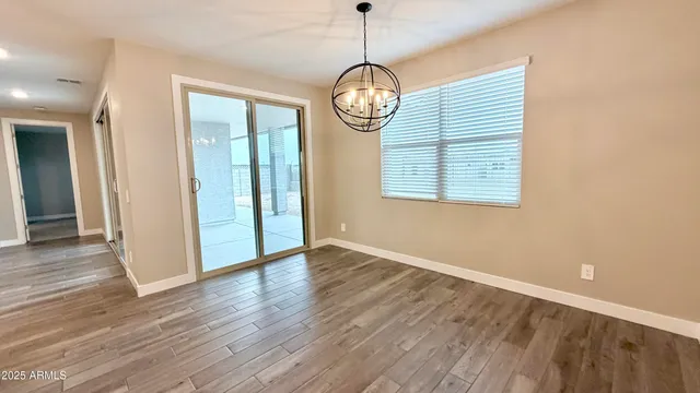 $2,700 | 15901 West El Cortez Place, Surprise, AZ 85387