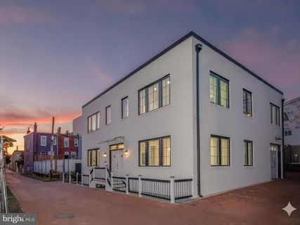 $1,979,000 | 1680 Ebenezer Court, Washington, DC 20003