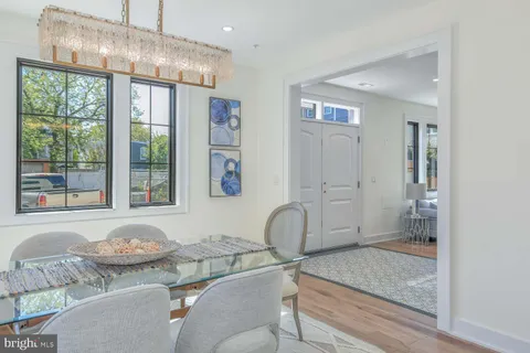$1,979,000 | 1680 Ebenezer Court, Washington, DC 20003