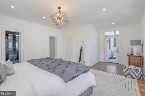 $1,979,000 | 1680 Ebenezer Court, Washington, DC 20003