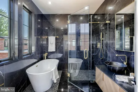 $1,979,000 | 1680 Ebenezer Court, Washington, DC 20003