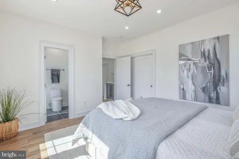 $1,979,000 | 1680 Ebenezer Court, Washington, DC 20003