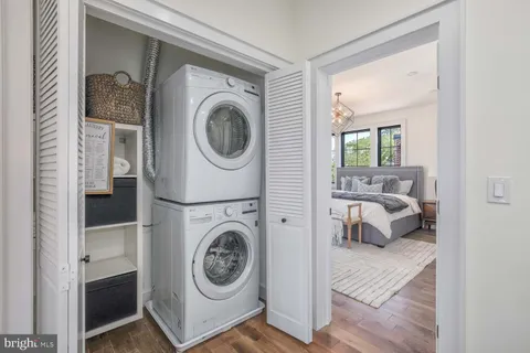 $1,979,000 | 1680 Ebenezer Court, Washington, DC 20003