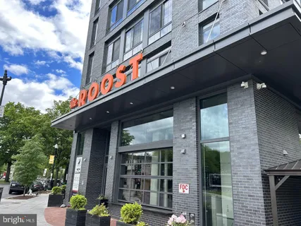 $1,979,000 | 1680 Ebenezer Court, Washington, DC 20003