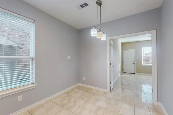 $2,500 | 609 Fleming Street, Wylie, TX 75098