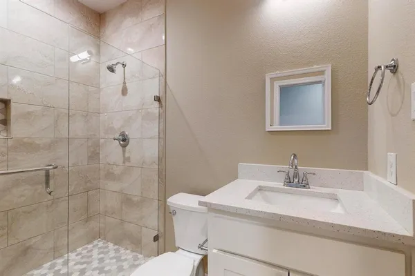 $2,500 | 609 Fleming Street, Wylie, TX 75098