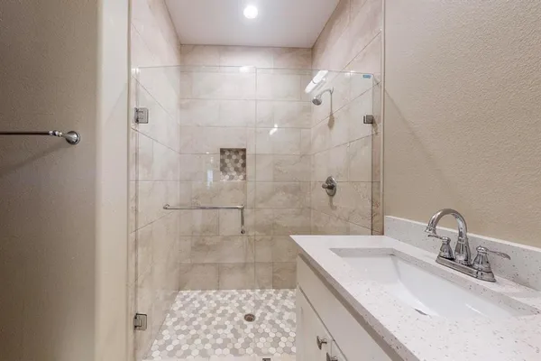 $2,500 | 609 Fleming Street, Wylie, TX 75098