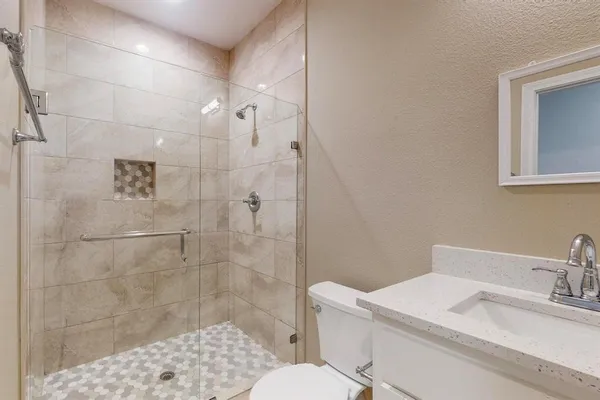 $2,500 | 609 Fleming Street, Wylie, TX 75098