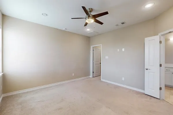 $2,500 | 609 Fleming Street, Wylie, TX 75098