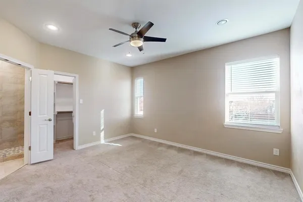 $2,500 | 609 Fleming Street, Wylie, TX 75098