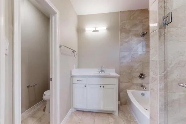 $2,500 | 609 Fleming Street, Wylie, TX 75098