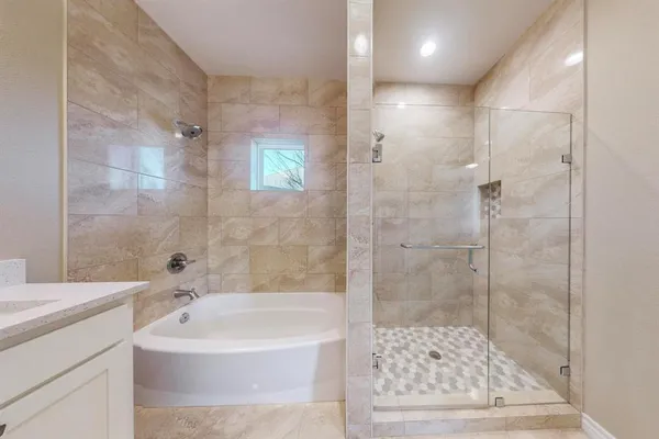 $2,500 | 609 Fleming Street, Wylie, TX 75098