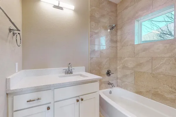 $2,500 | 609 Fleming Street, Wylie, TX 75098