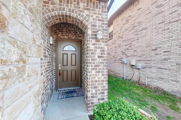 $2,500 | 609 Fleming Street, Wylie, TX 75098