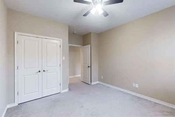 $2,500 | 609 Fleming Street, Wylie, TX 75098