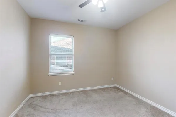 $2,500 | 609 Fleming Street, Wylie, TX 75098