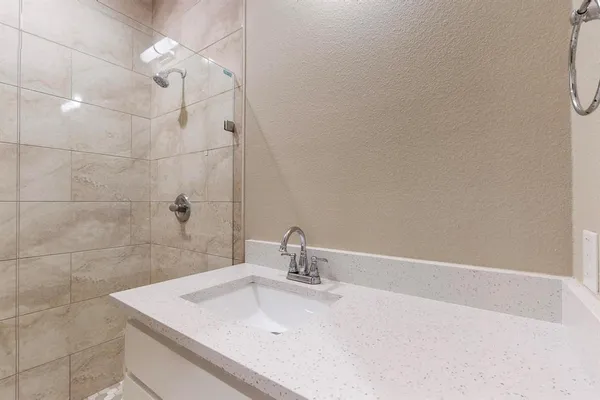 $2,500 | 609 Fleming Street, Wylie, TX 75098