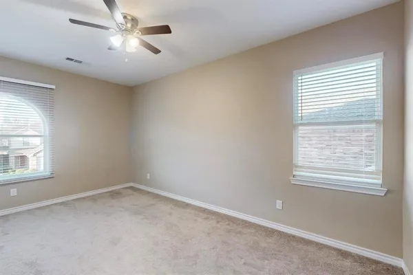 $2,500 | 609 Fleming Street, Wylie, TX 75098