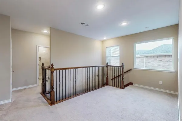 $2,500 | 609 Fleming Street, Wylie, TX 75098