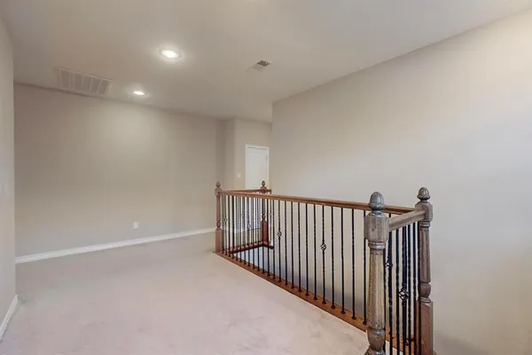 $2,500 | 609 Fleming Street, Wylie, TX 75098