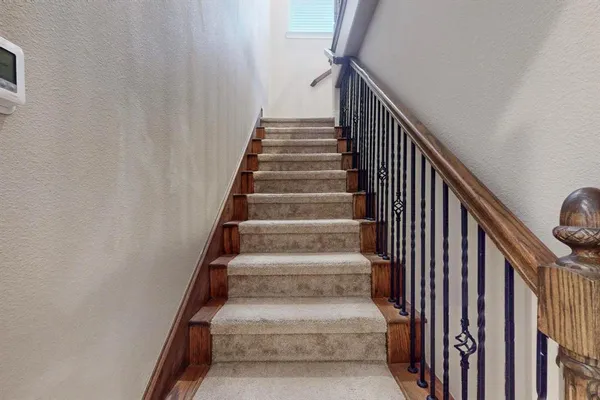 $2,500 | 609 Fleming Street, Wylie, TX 75098