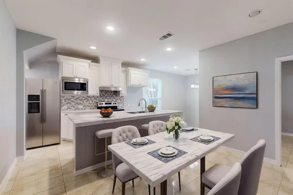 $2,500 | 609 Fleming Street, Wylie, TX 75098