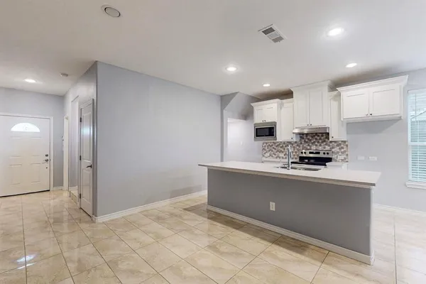 $2,500 | 609 Fleming Street, Wylie, TX 75098