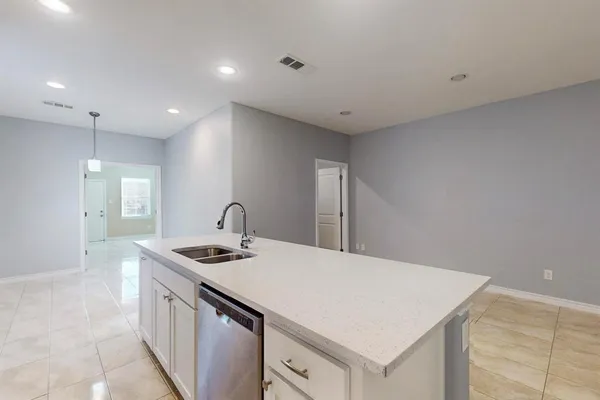 $2,500 | 609 Fleming Street, Wylie, TX 75098